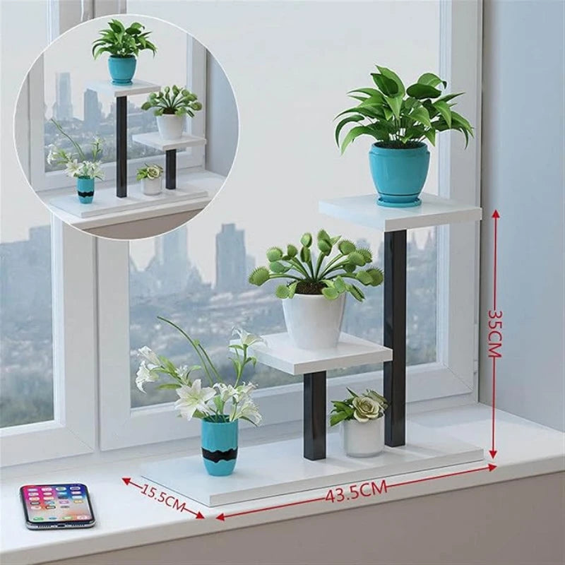 Étagère Extérieur Balcon