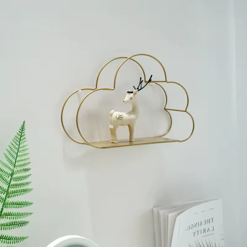 Etagere Murale Plante Aromatique