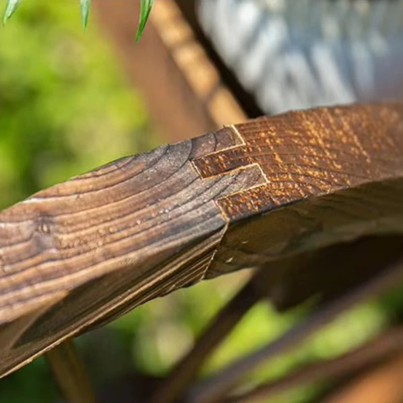 Repose Plante Exterieur