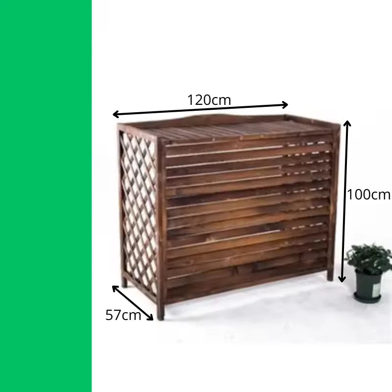 Table a Plante