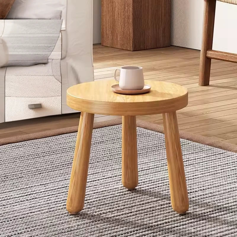 Table d’Appoint Plante - Univers Plante