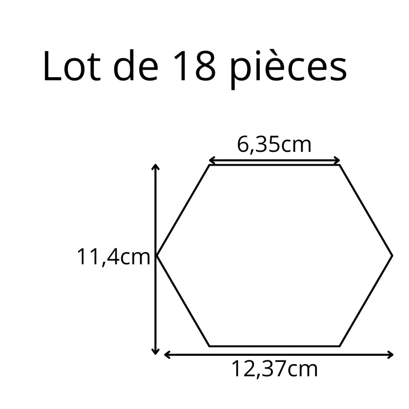 Treillis Mural pour Plante Grimpante