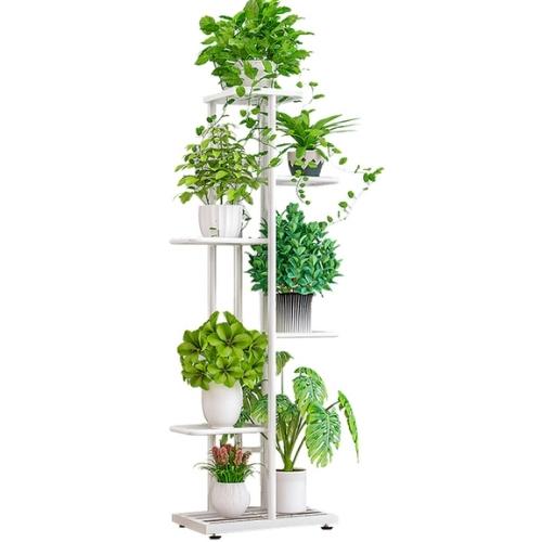 Etagère pour Pot de Fleur