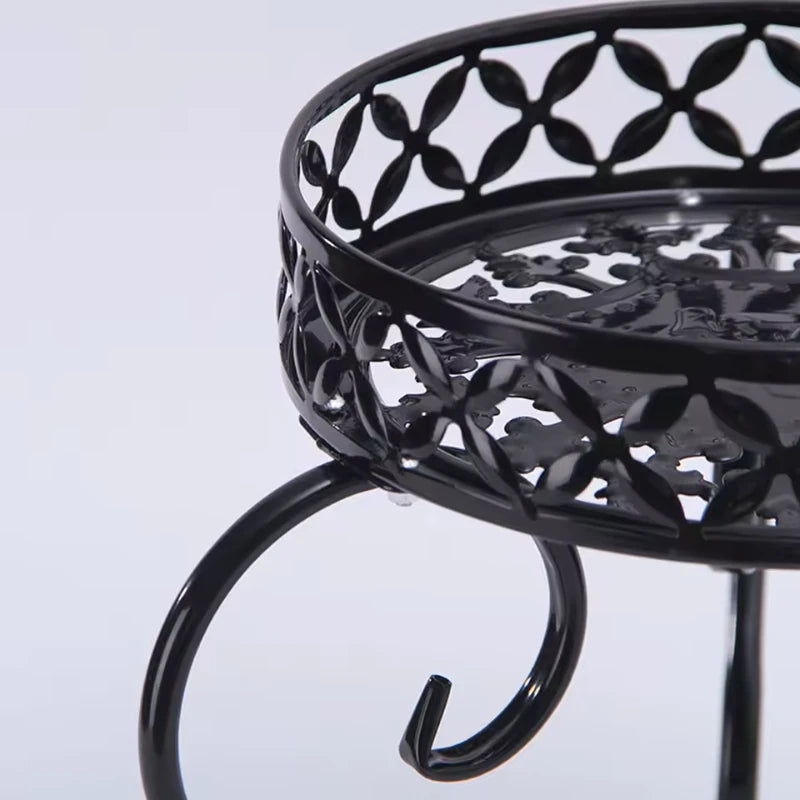 Repose Pot