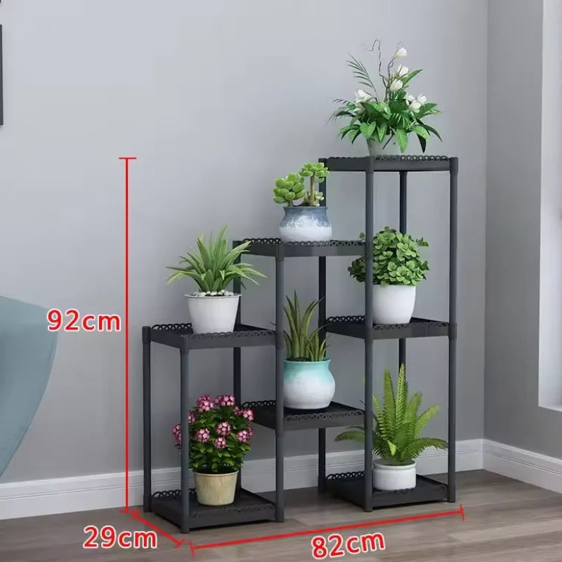 Etagere Plante Aromatique