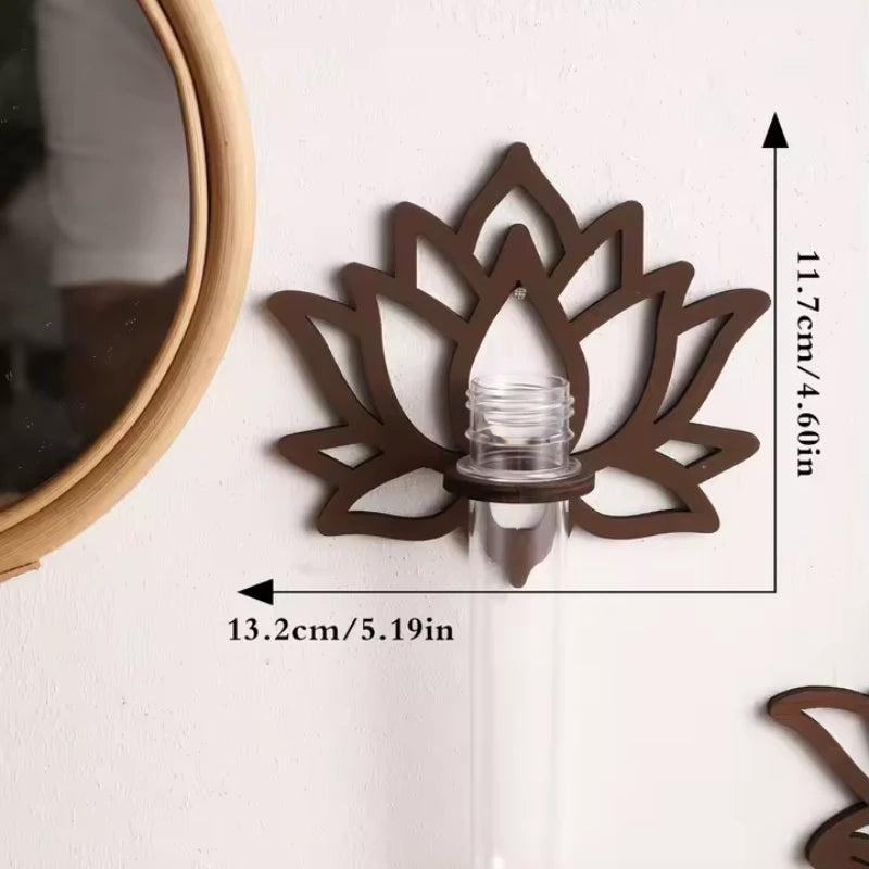 Support Bouture d’Intérieur