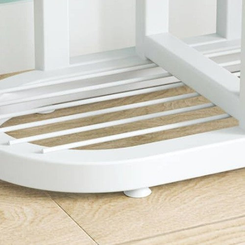 Meuble pour Plantes d’Intérieur Design