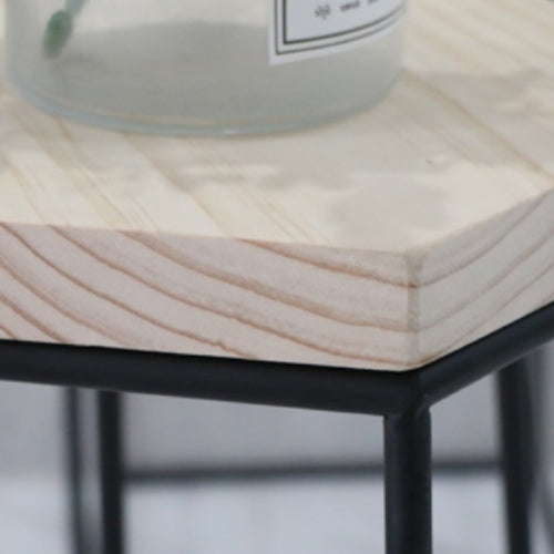 Sellettes pour Plantes