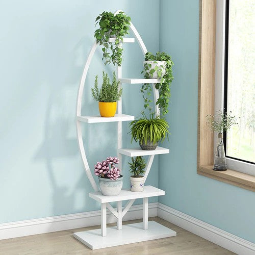 Portes Plantes