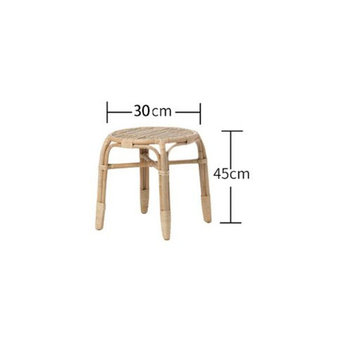 Tabouret Mini