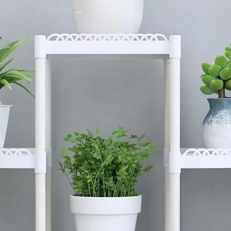 Meuble Exterieur Plantes