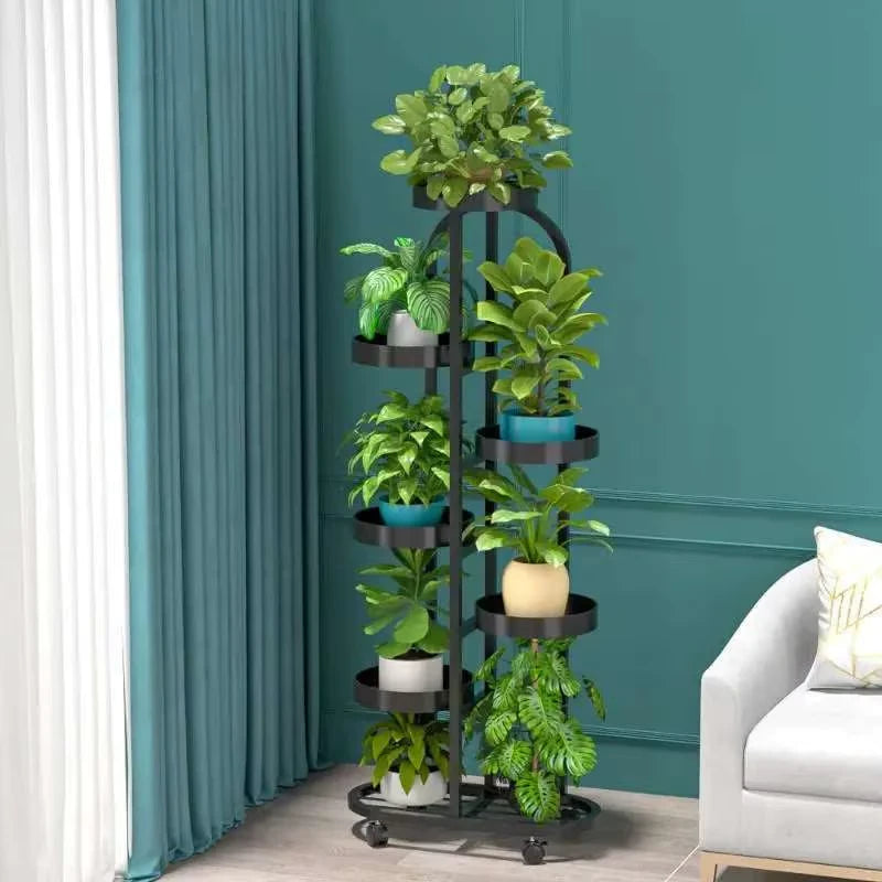 Porte Plant - Univers Plante