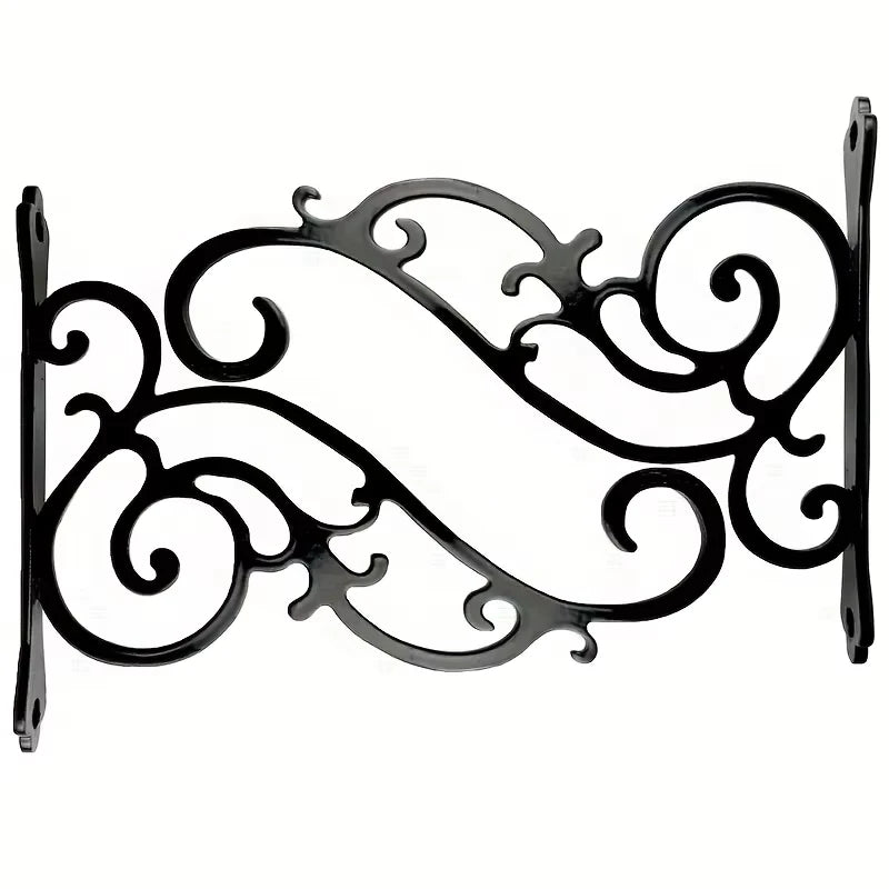 Suspension pour Plante Extérieur