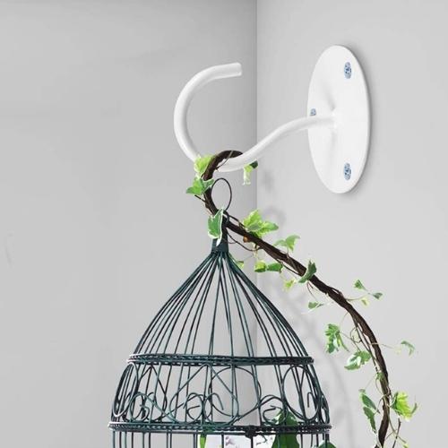 Accroche Suspension Plante - Univers Plante