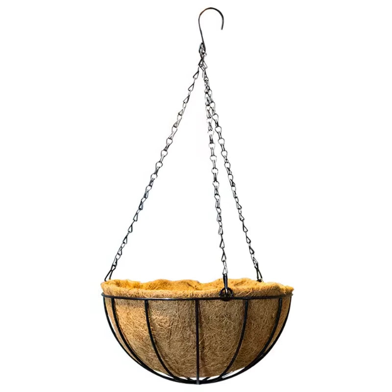 Chaîne pour Suspension Plante