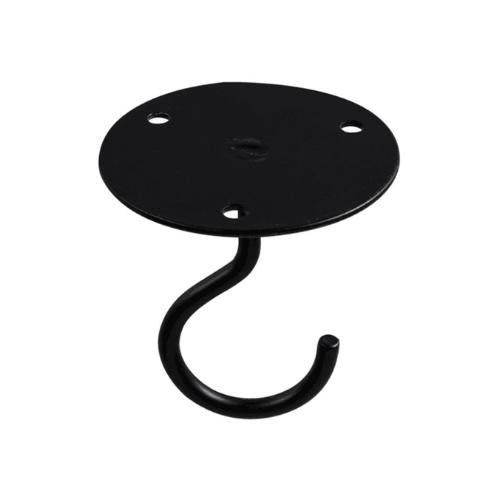 Accroche Suspension Plante