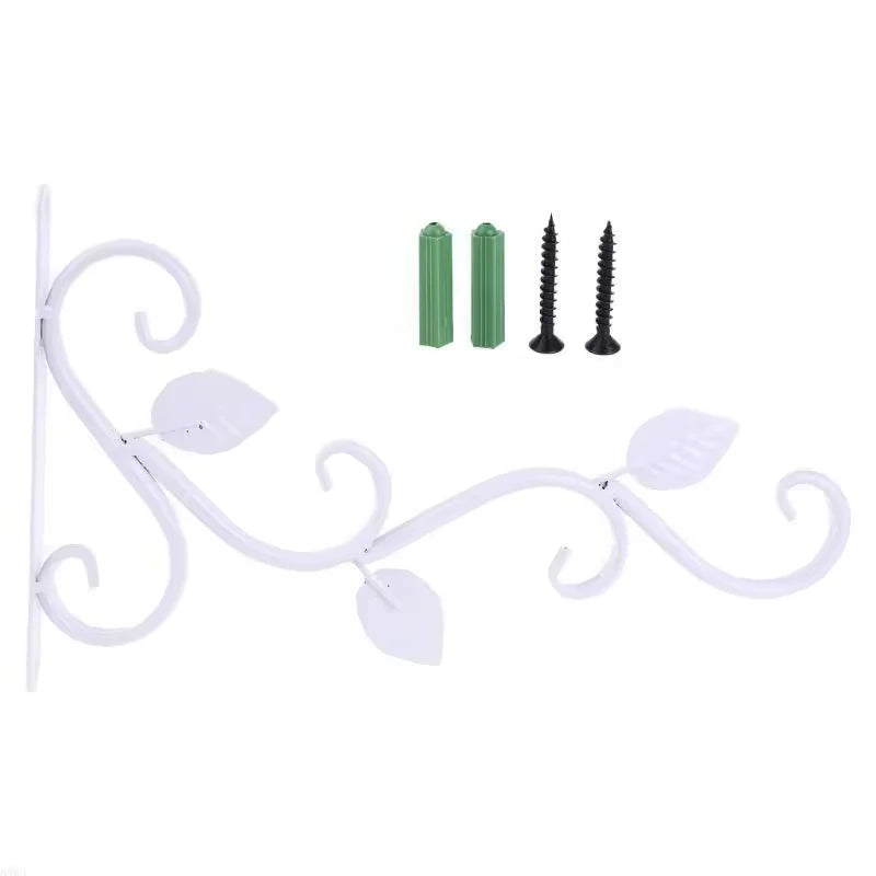Equerre de Suspension pour Plantes