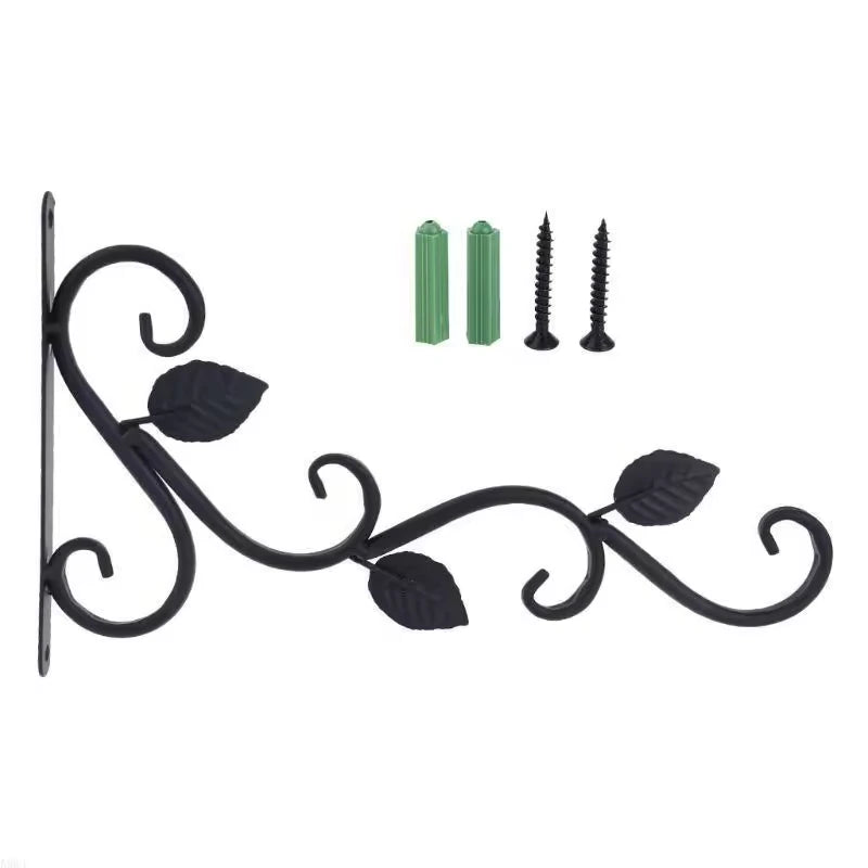 Equerre de Suspension pour Plantes
