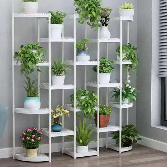 Etagere Plant Stand - Univers Plante