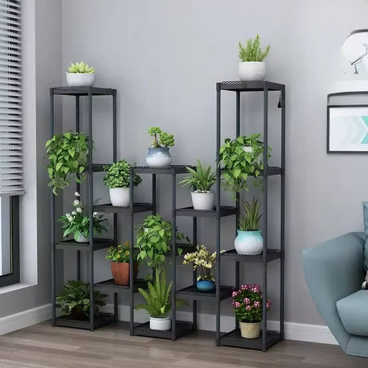 Etagere Plant - Univers Plante