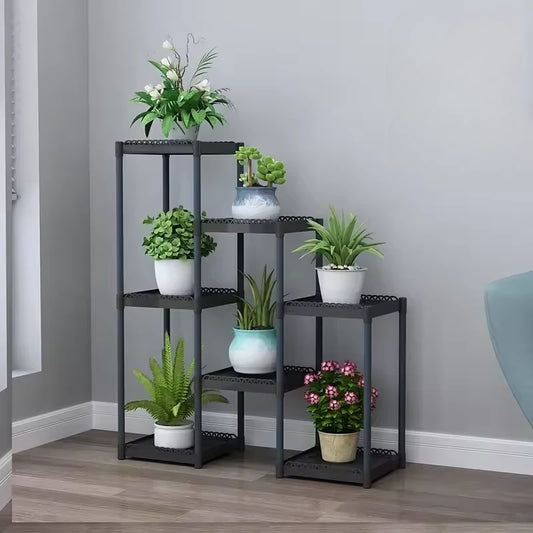 Etagere Plante Aromatique - Univers Plante