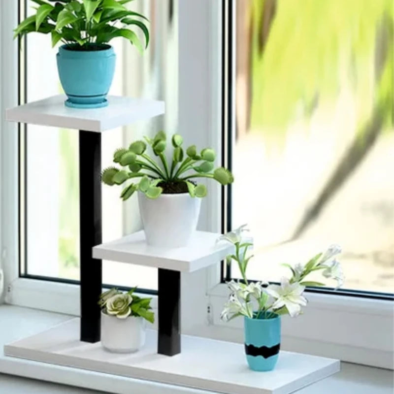 Étagère Extérieur Balcon