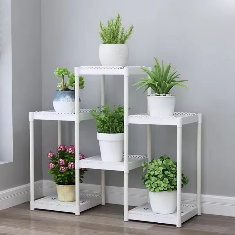 Meuble Exterieur Plantes - Univers Plante