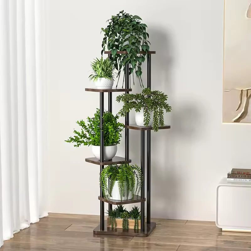 Meuble Plantes d’Intérieur - Univers Plante