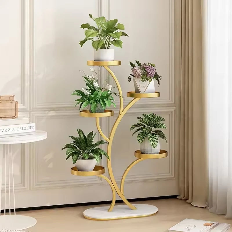 Meuble Support Plante - Univers Plante