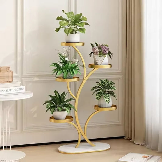 Meuble Support Plante - Univers Plante