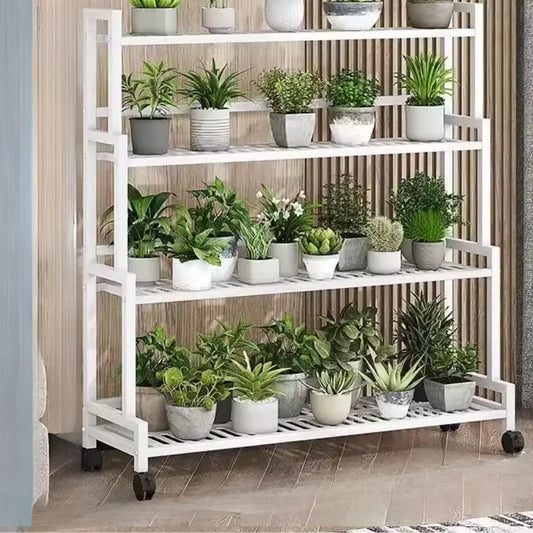 Meubles à Plantes - Univers Plante