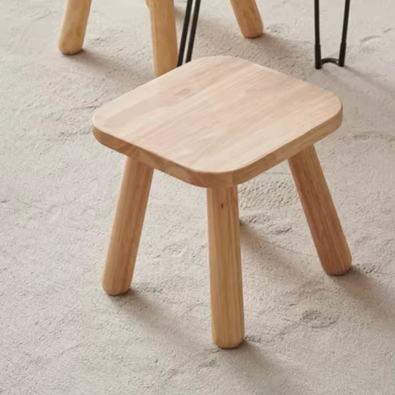 Petit Tabouret Exterieur