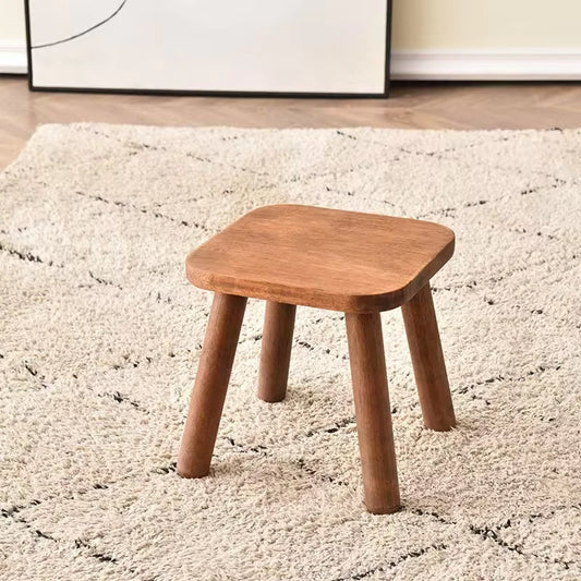 Petit Tabouret pour Plante - Univers Plante