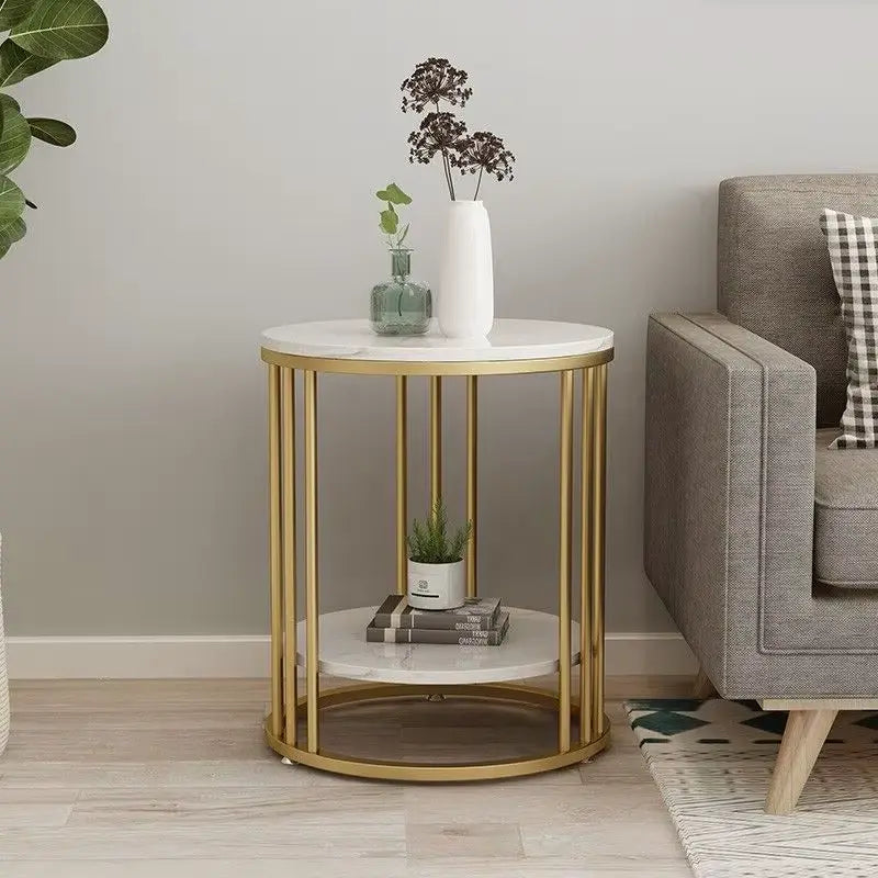 Petite Table pour Plante