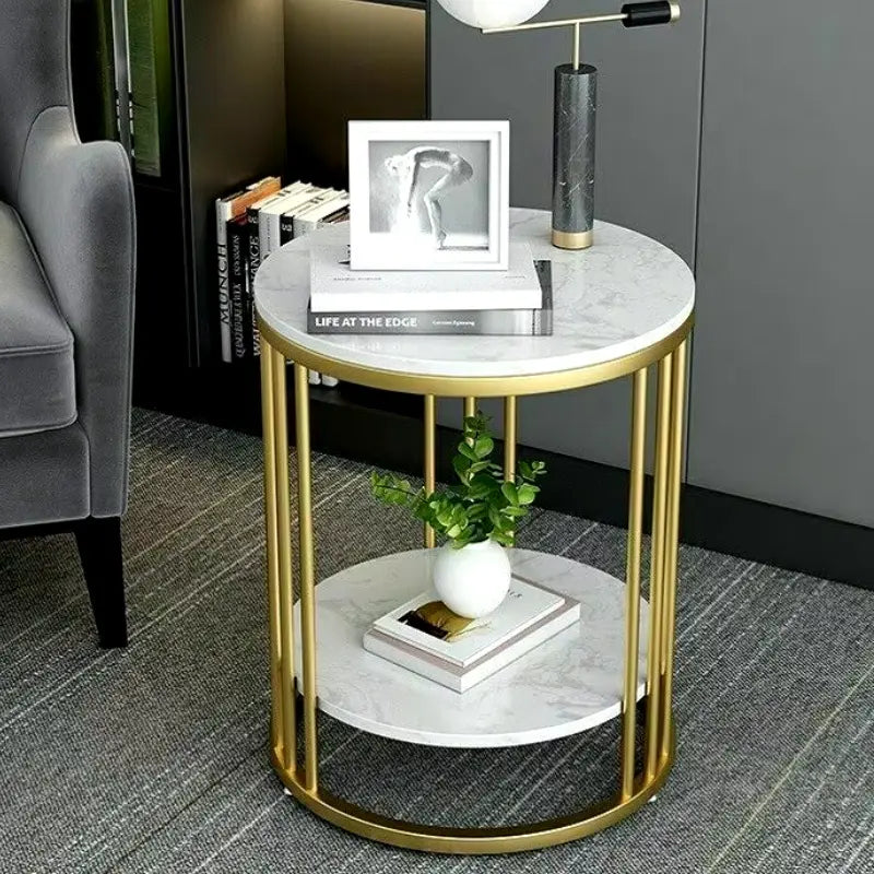 Petite Table pour Plante