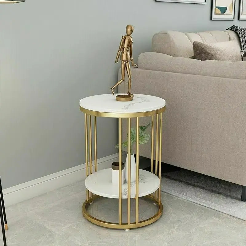 Petite Table pour Plante