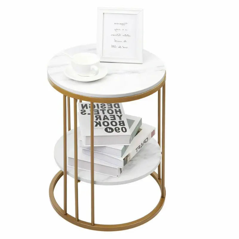 Petite Table pour Plante