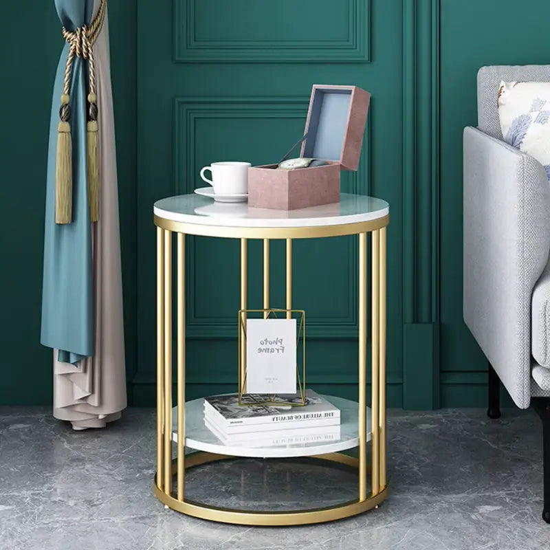 Petite Table pour Plante