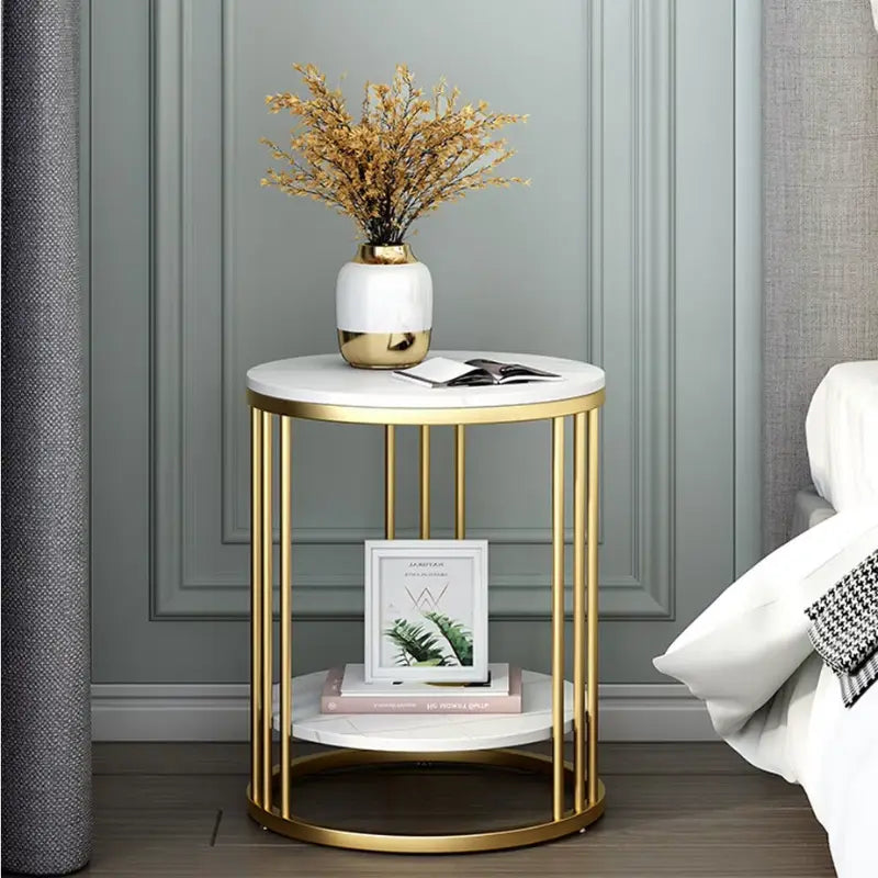Petite Table pour Plante
