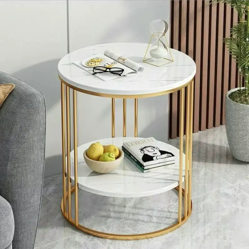 Petite Table pour Plante - Univers Plante