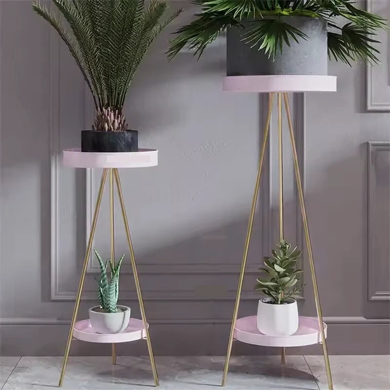 Pied d Estal - Univers Plante
