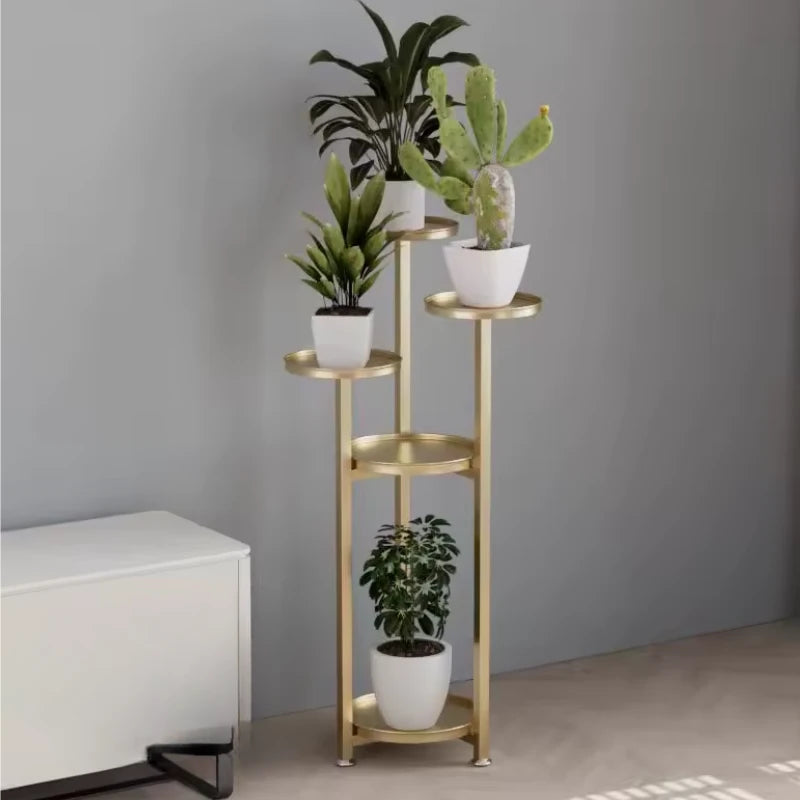 Pied d Estale pour Plante - Univers Plante