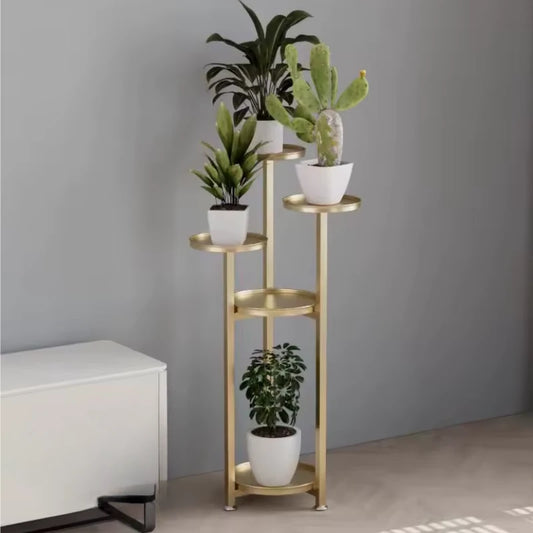 Pied d Estale pour Plante - Univers Plante