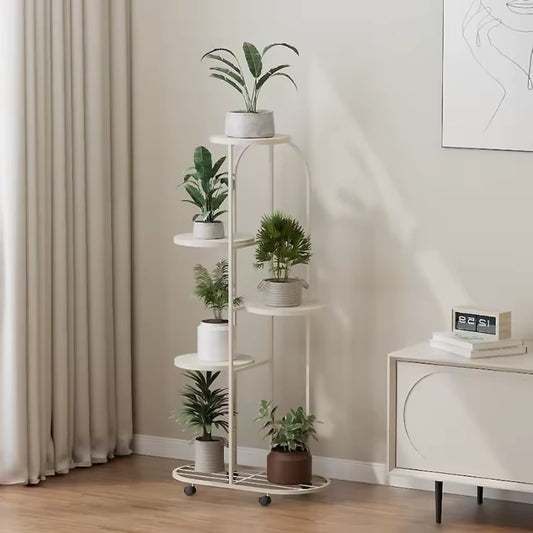 Port Plante - Univers Plante