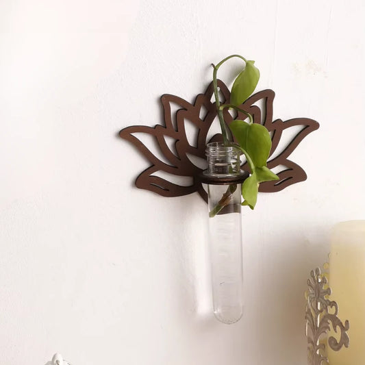 Porte Bouture d’Intérieur - Univers Plante