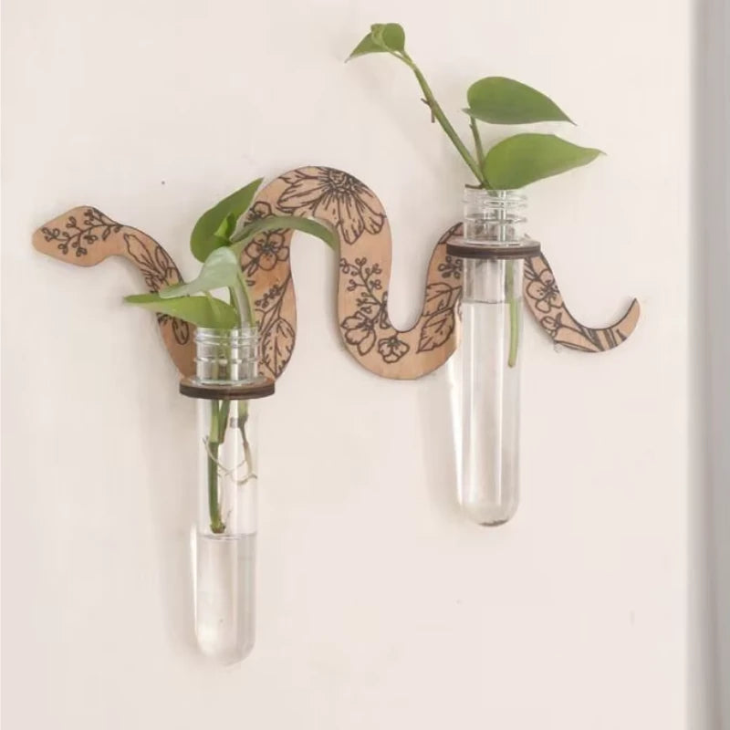 Porte Bouture - Univers Plante