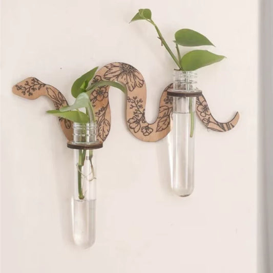 Porte Bouture - Univers Plante