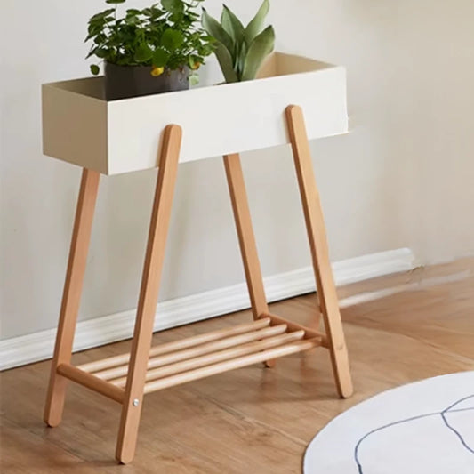 Porte Plante Balcon - Univers Plante