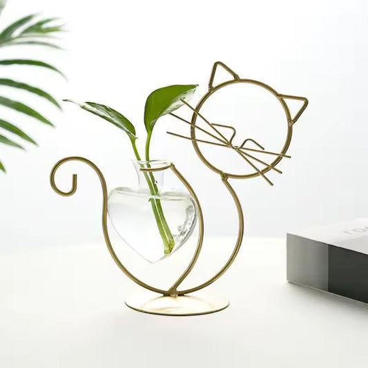 Porte Pot Suspendu - Univers Plante