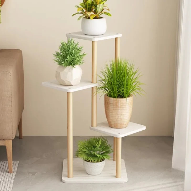 Porte Pots - Univers Plante